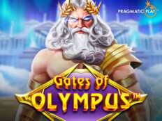 Best online casino. Slots empire casino.12